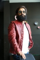 Vikram Gallery